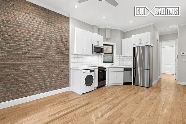 Rented by Citi Habitats | media 16