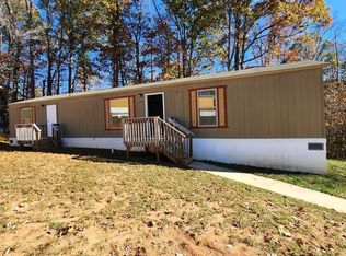 102 Spring View Ct #18, Reidsville, NC 27320