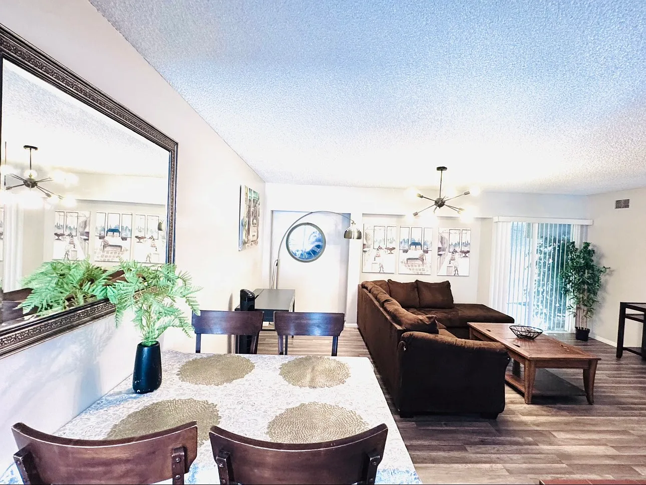 S William Miller Dr, Anaheim — Photo 4