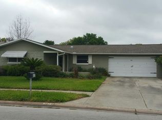 6732 Crossbow Ln, New Pt Richey, FL 34653