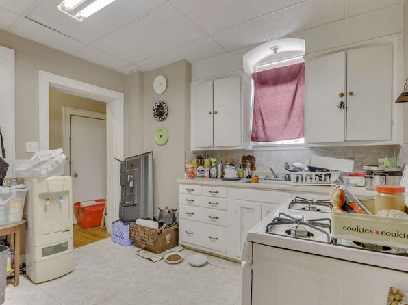 columbus-ohio-33832384 picture