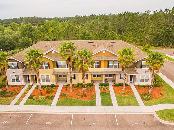 2nd image of 4220 PLANTATION OAKS Boulevard #1613
