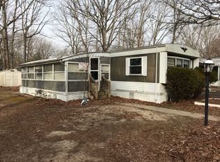 37 Hazelwood Dr, Pittsgrove, NJ 08318