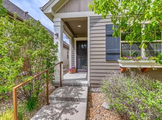 770 Meadowlark Ln, Louisville, CO 80027