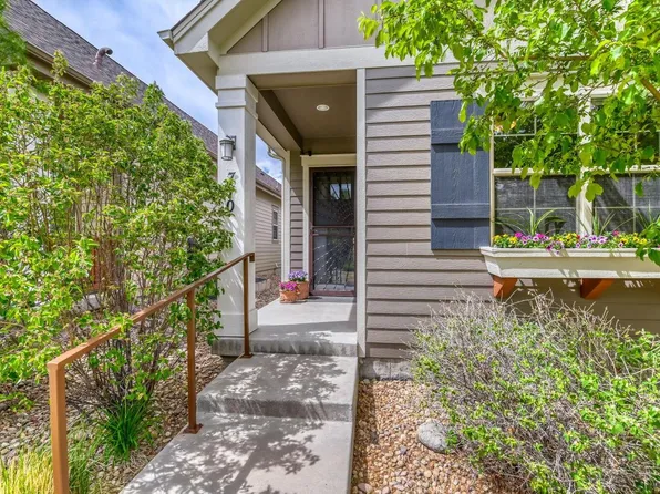 770 Meadowlark Ln, Louisville, CO 80027
