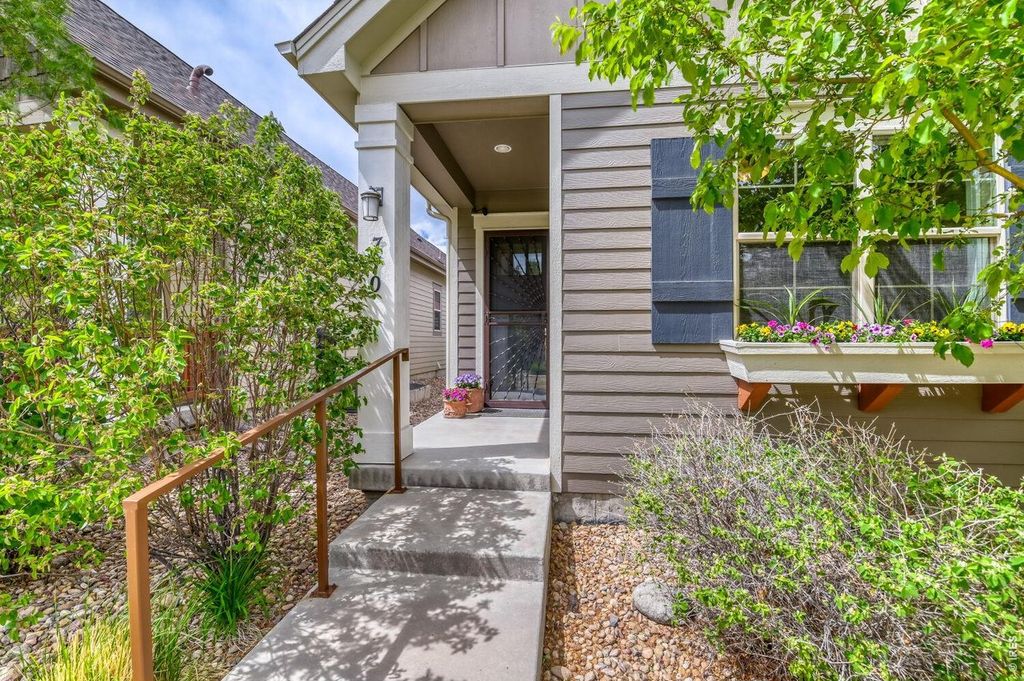 770 Meadowlark Ln, Louisville, CO - View 2