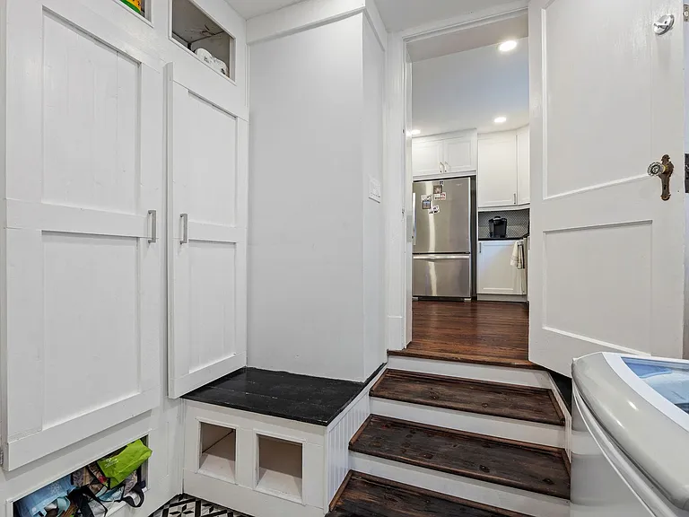 4815 Cutshaw Ave — Photo 22