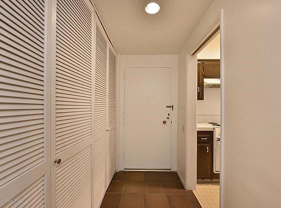 960 - 101 San Pasqual MLS 01