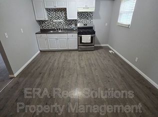 1618 25th Ave, Columbus, OH 43219