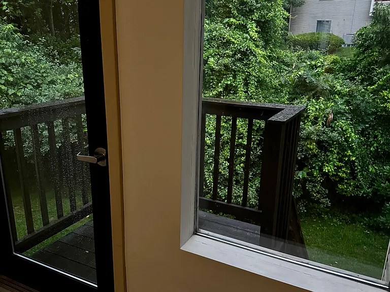6 Thayer Pond Dr #17 — Photo 10