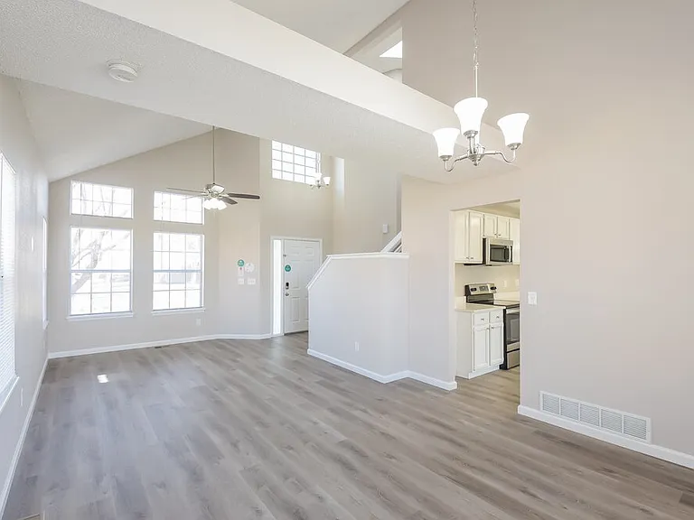 1167 W 133rd Way — Photo 8