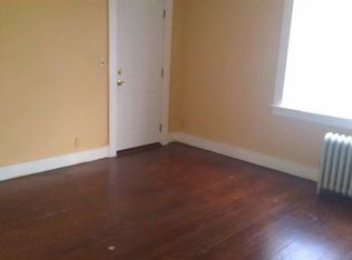53 Whiting St APT 4, New Britain, CT 06051