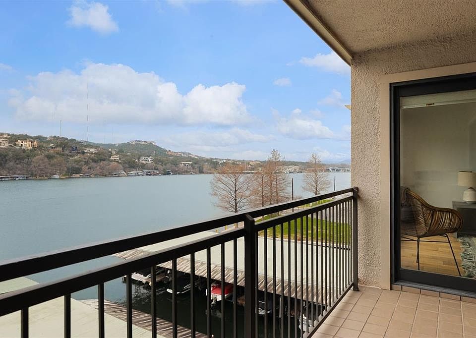 Lakehouse Condominiums 1500 Scenic Dr Austin TX Zillow