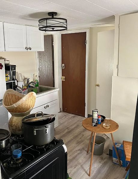 2nd image of 45 Cornell St #455386937