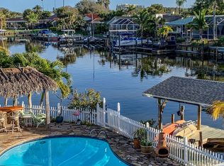 20 Sloop Dr, Cocoa Beach, FL 32931