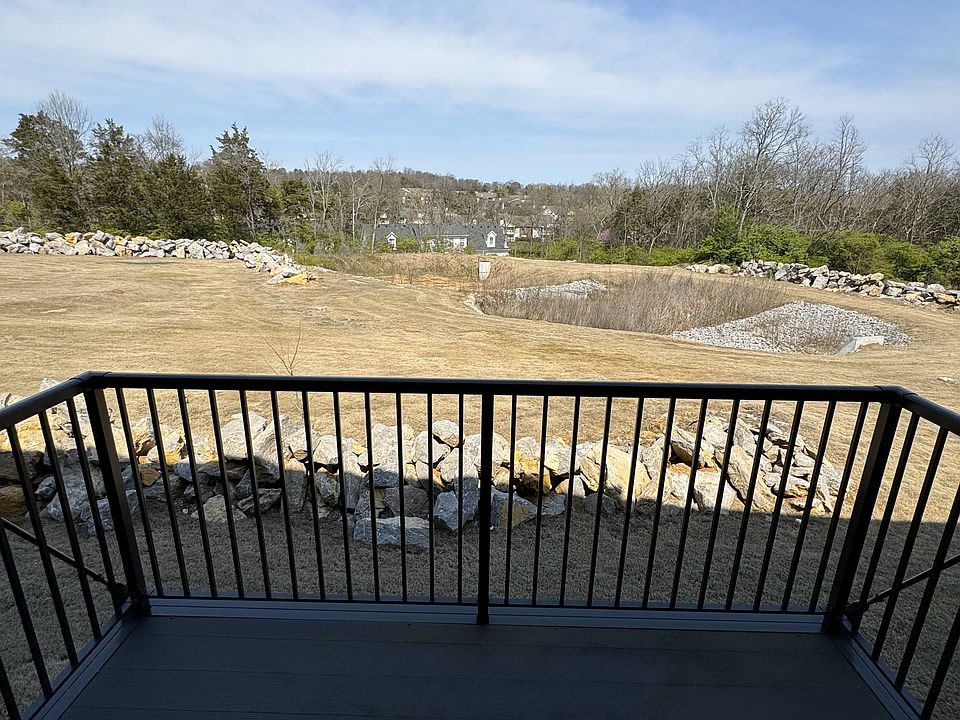 1st image of 1255 Nashboro Blvd