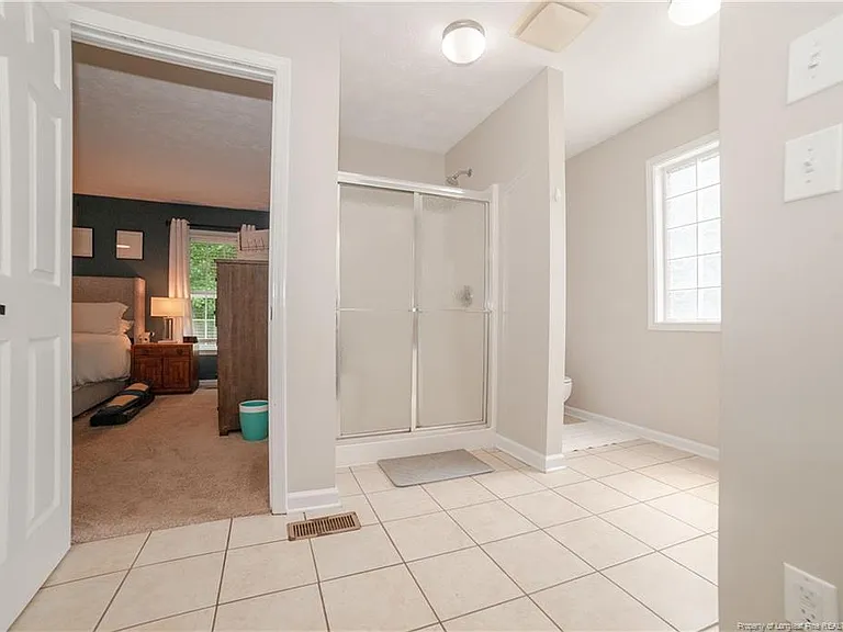 3501 Boniface Ct — Photo 31