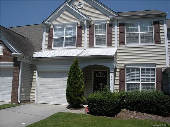 2nd image of 8235 Gossomer Bay Dr #8235