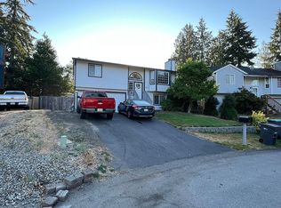 7089 E Firefly Ct, Pt Orchard, WA 98366