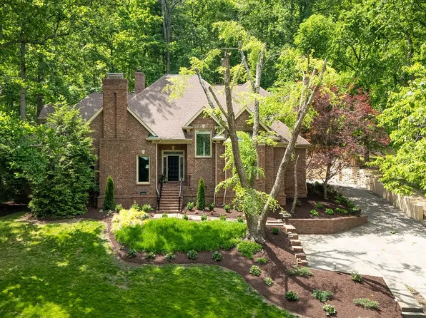 27 Annandale, Nashville, TN 37215