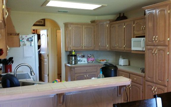 2nd image of 2305 Highland Dr