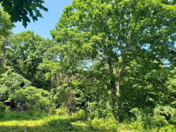 40 Harlow Clark Rd, Huntington, MA 01050