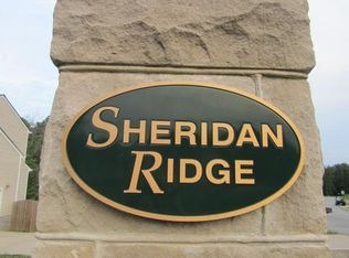 101 Shadow Cv LOT 9, Dickson, TN 37055