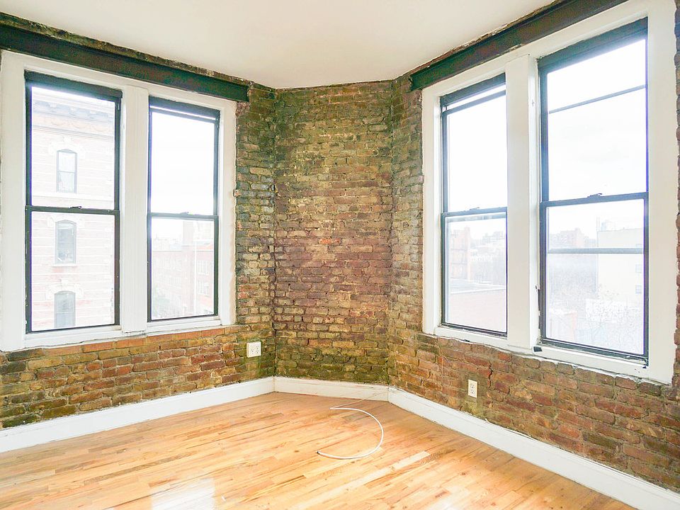 1st image of 50 Avenue B #D4