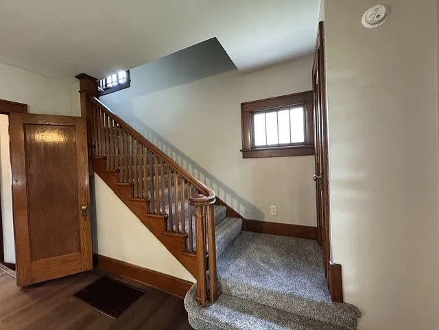 1119 S Macarthur Blvd — Photo 14