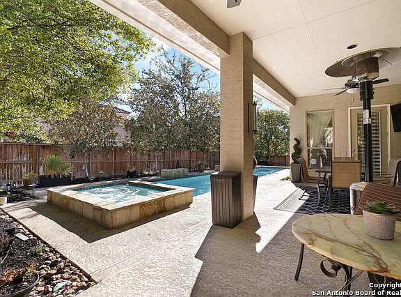 5th image of 17902 Westspring Dr