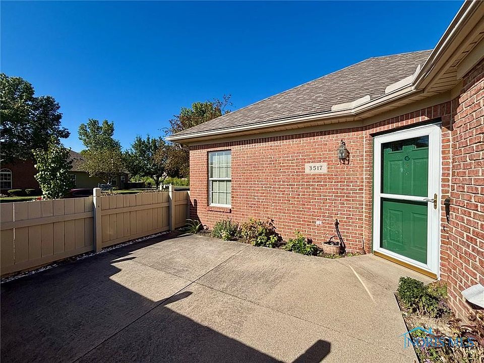 1st image of 3517 Bayberry Pl #3517