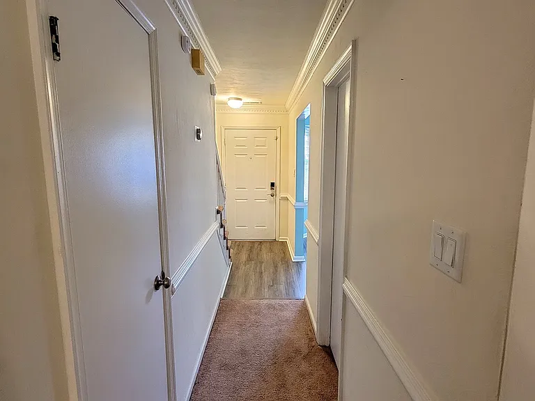 4621 Merrimac Ln — Photo 11