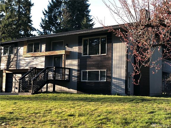 3rd image of 5303 204th Street Ct E