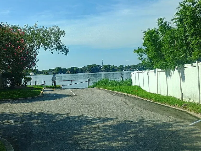 1500 Gay Rd #1C — Photo 14