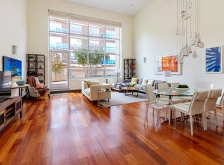 5-48 47th Rd #TOWNHOUSE, Long Island City, NY 11101