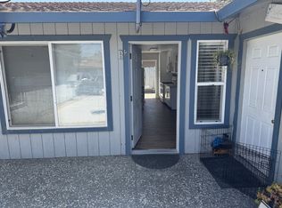 1053 Rider Ave #B, Salinas, CA 93905