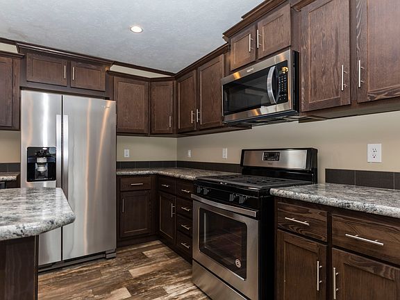 2nd image of 10378 Bonaparte Ct