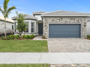 373 Geillis Path #9, Delray Beach, FL 33445