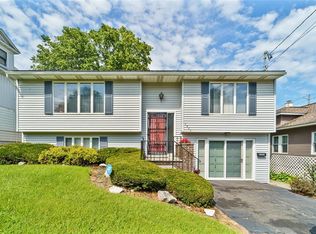 2607 North St, Endicott, NY 13760