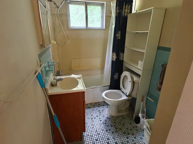 1705 Ferndale Ave #A — Photo 9