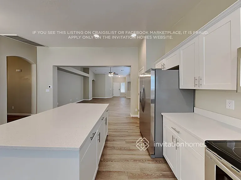 15164 W Adams St — Photo 6