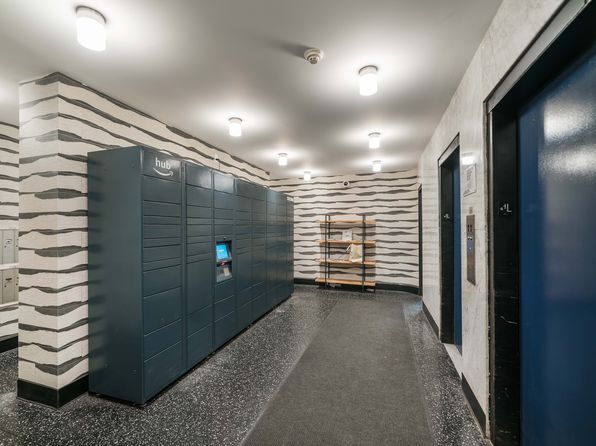 2055 Center Ave #2B-2BA