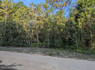 103 GEORGE Way, Interlachen, FL 32148