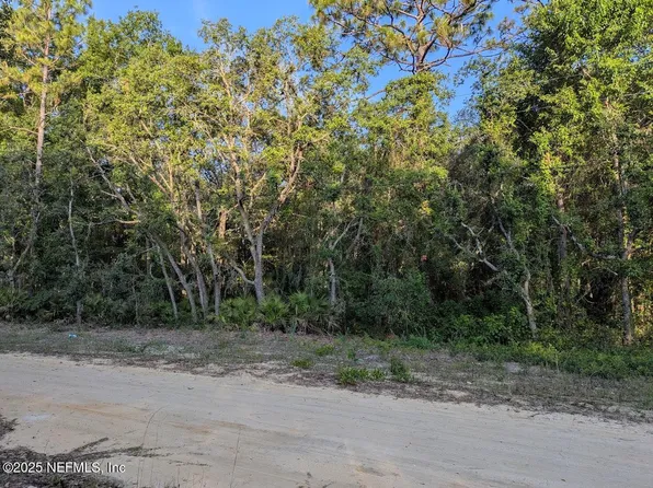 103 GEORGE Way, Interlachen, FL 32148