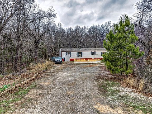 2nd image of 14717 Turkey Hills Rd