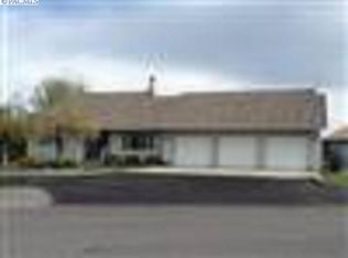 1621 Road 80, Pasco, WA 99301