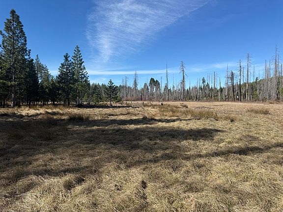 2nd image of 0 Swede Basin Rd #R325987