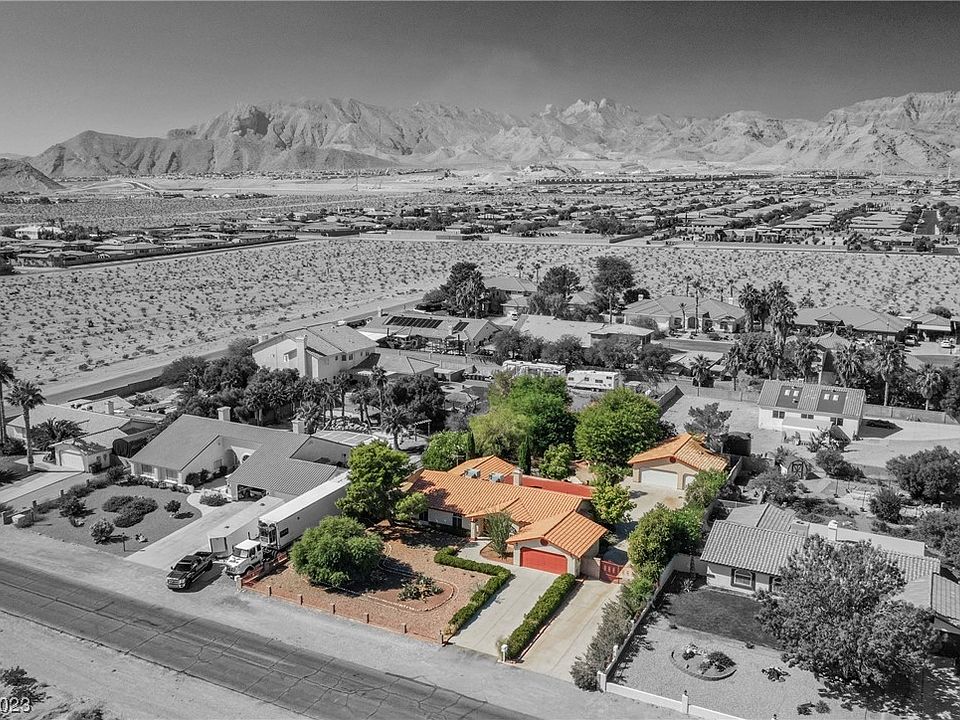 1st image of 5555 N Tee Pee Ln