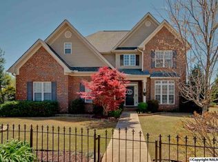 109 Porch Light Pl, Madison, AL 35756
