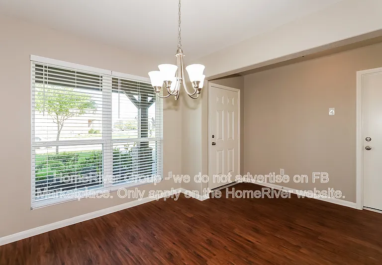8722 Dairy Farm Trl — Photo 9